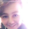 marshemoisugly